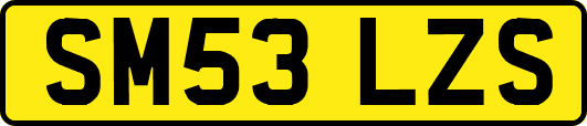 SM53LZS