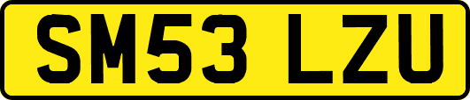 SM53LZU