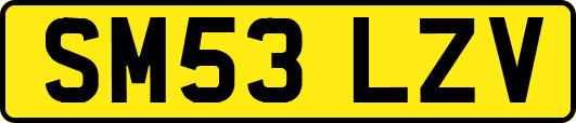SM53LZV