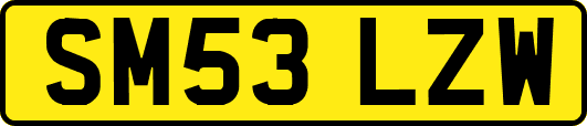 SM53LZW
