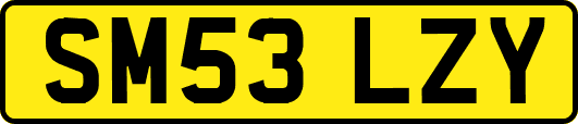 SM53LZY