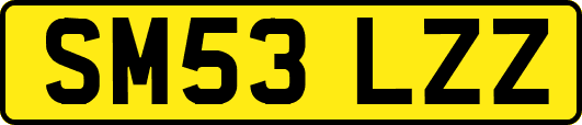 SM53LZZ