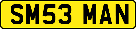 SM53MAN