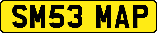 SM53MAP