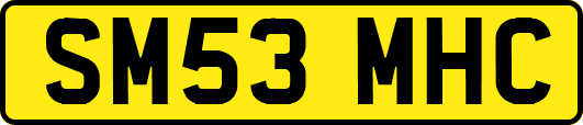 SM53MHC