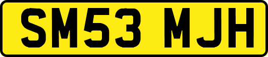 SM53MJH