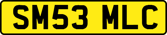SM53MLC