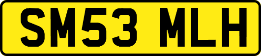 SM53MLH