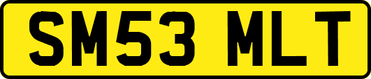 SM53MLT