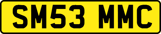 SM53MMC