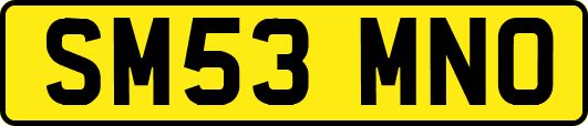 SM53MNO