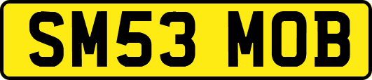 SM53MOB