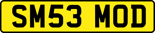 SM53MOD