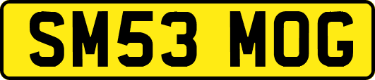 SM53MOG