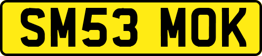SM53MOK