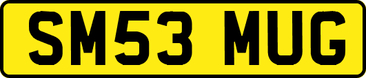 SM53MUG