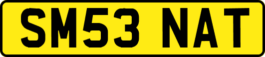 SM53NAT