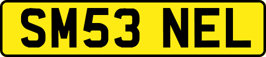 SM53NEL