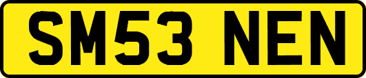 SM53NEN
