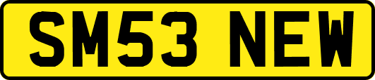 SM53NEW