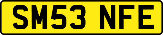 SM53NFE
