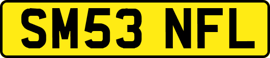 SM53NFL