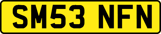 SM53NFN