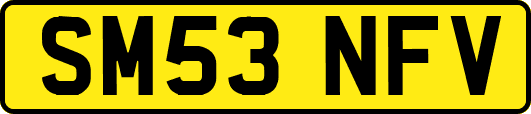 SM53NFV