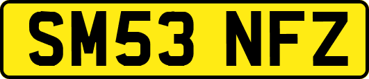 SM53NFZ