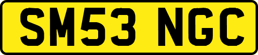 SM53NGC