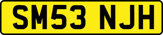 SM53NJH