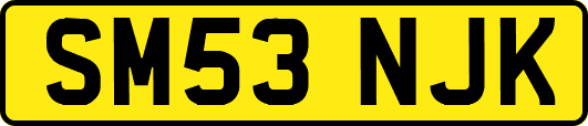 SM53NJK