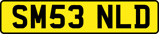 SM53NLD