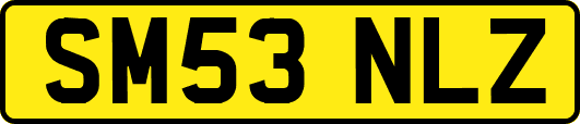 SM53NLZ