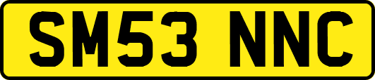 SM53NNC