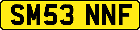 SM53NNF