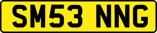 SM53NNG