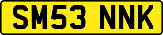 SM53NNK