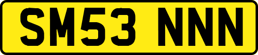 SM53NNN