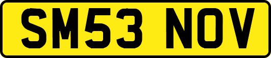 SM53NOV