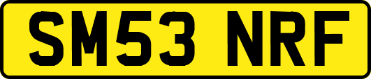 SM53NRF