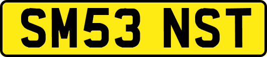 SM53NST
