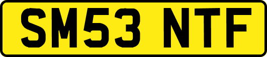 SM53NTF
