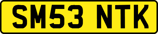 SM53NTK