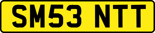 SM53NTT