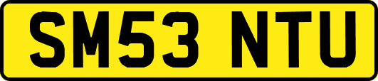 SM53NTU