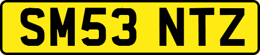 SM53NTZ