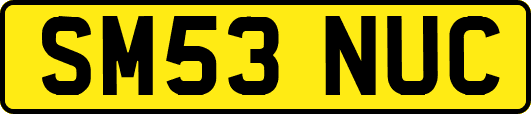 SM53NUC