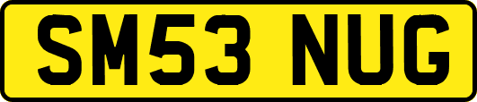 SM53NUG