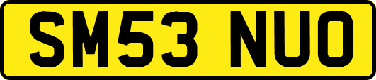 SM53NUO